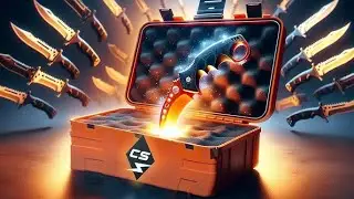 INSANE CASE BATTLE WINS! 🔥 Use Code 'ACEYT' for  BEST Luck ! Chicken.gg Case Battles! christmas !