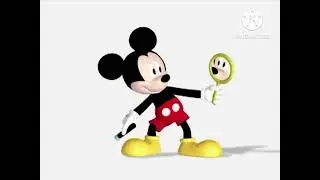 Disney channel Roblox 