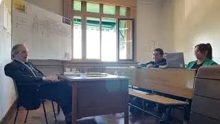 ENTRADA EN VIGENCIA DE LA LEY: régimen del art. 5to. del Código Civil y Comercial.