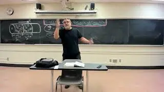 Current Density, Resistivity, and Conductivity