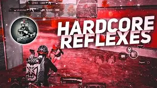 Insane  Reflex IPOP GAMING#shorts#pubgShorts