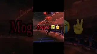 Heat seaker bttr imo #fypシ゚viral #rocketleague #bestcollab #r6le #fupシ #gaming #certifiedloner