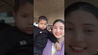 #follow