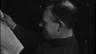 Al is ons prinses nog zo klein (1938)