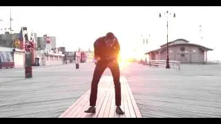 Problem Child - So Amazing (Official Music Video) [Soca 2015] [HD]
