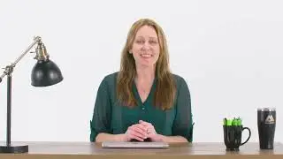 Fleet Electrification | Mike Albert Fleet Solutions