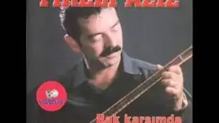 Tireli aziz ABALIM