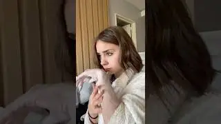 Quando ti rompevi il braccio e ti mettevano il gesso! 🤣🤣🤣
