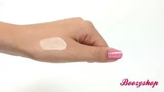 LA Girl HD Pro Conceal Porcelain