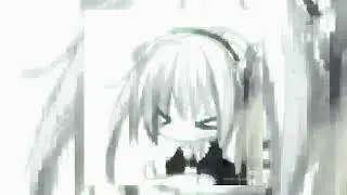 Melancholic Hyperpop Type Beat - Scape - @newoxluvx CMaj 150 Bpm
