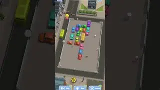 car out gems funny 🤣 #carout #cargame #cartoon #games #short #youtubeshorts #youtube