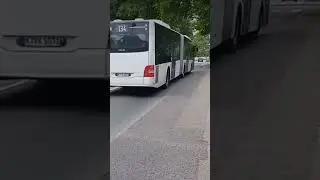 MAN A23 G&Atilde;VI&Eacute;LE KVB 2025