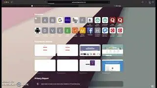 How To Create A Google or Gmail Account
