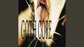 gorecore