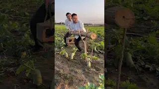 The boy made this invention#short #shorts #trendingshorts #viralshort #facts #ytshorts #new