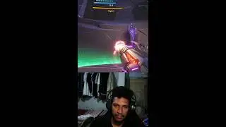 Metroid Prime 4: Beyond