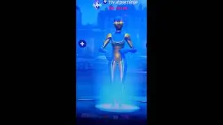 twitch - viperninja
