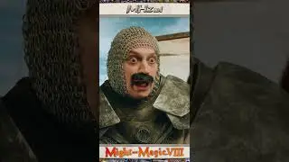 Как идти на дракона без арбалета. #retrogaming#gaming#retro#gamingvideos