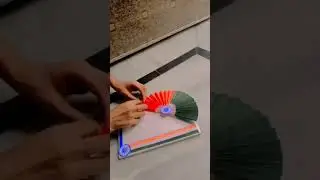 ⚔️#Happy 🇮🇳Independence Day#card#75th 🇮🇳Aajadi ka Amrit mahotsav#shorts#viral#video#
