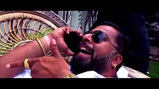 Tedhi Ungli Shortfilm Directed by Raj Bhalerao