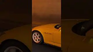 #GoalsAF #s2k #shorts