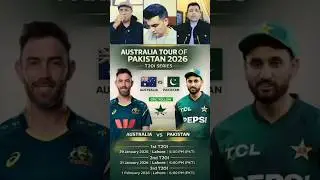 PAK MEDIA CRYING #Shorts #ytshorts #youtube #pakmediareaction #Bbl #Bcb #icc #bcci #Babarazam #ipl