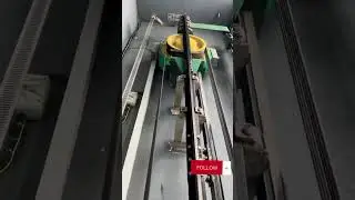 KONE China made Elevator