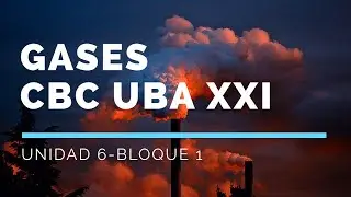 QUÍMICA UBA XXI: Gases-parte 3. Ejercicios del 15 al 21. Bloque 1
