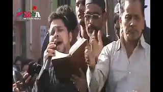 ABBAS ABBAS YA GHAZI ALAMDAR