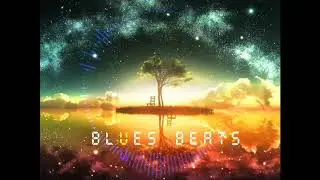 chill bell chor type beat by blues beats