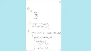 פיתרון c# 2025 מוטי מצה
