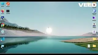 Take Code Screenshots In VS Code