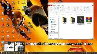 Iclone boxing motion free download