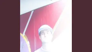 Deatght