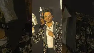 Победитель Bigg Boss 19 Гаурав Кханна впервые увидел свой трофей | Победитель BB 19 Гаурав Кханна