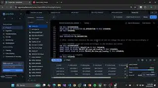 Data Loading in Snowflake