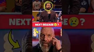 WWE Star Drops Cryptic Hint After Andrade&rsquo;s AEW Comeback!😱
