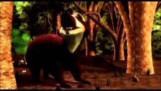 Dragons: Destiny of Fire - English Subtitles Part 3