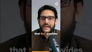 Is Islam A Violent Religion? #Shorts