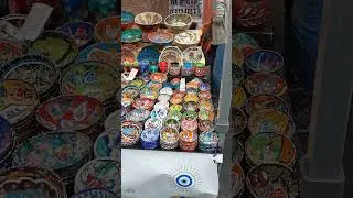Portobello Market 🇬🇧#London #England #nottinghill  #kensington