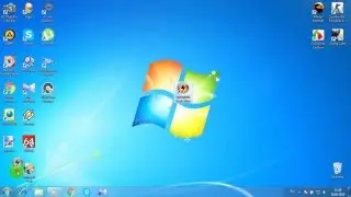 DAEMON Tools Ultra обзор и где скачать