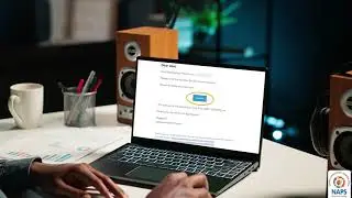 How to Register on the PM-NAPS Portal | Step-by-Step Guide for Candidates | NSDC