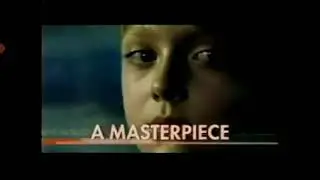 Man on Fire 2004 Movie TV Spot