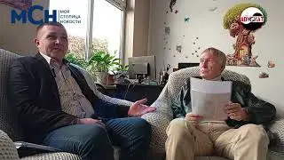 Советы детского психолога: насилие в семье и в школе. Причины и решения. Часть первая.
