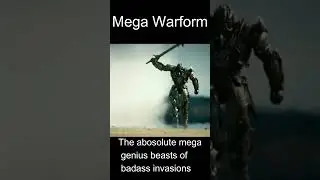 Stellaris invasions in a nutshell 2