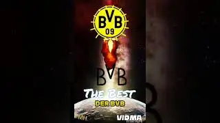 Der BVB ist mein verein, so hei&szlig;t MH sein Song. Den Text habe ich geschrieben.