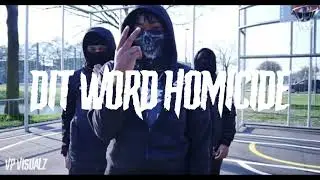 #11FOG​ RS - R.I.P (Prod.Lucas)(Lyric Video)