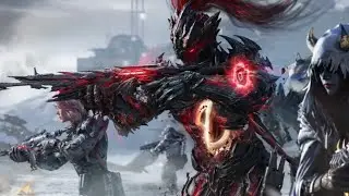 😡Military force 😡#gaming #gameplay #games  #youtube 