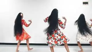 සිහිනයක් මැවුනා❤️❤️