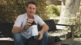 Austin Cabernet Sauvignon